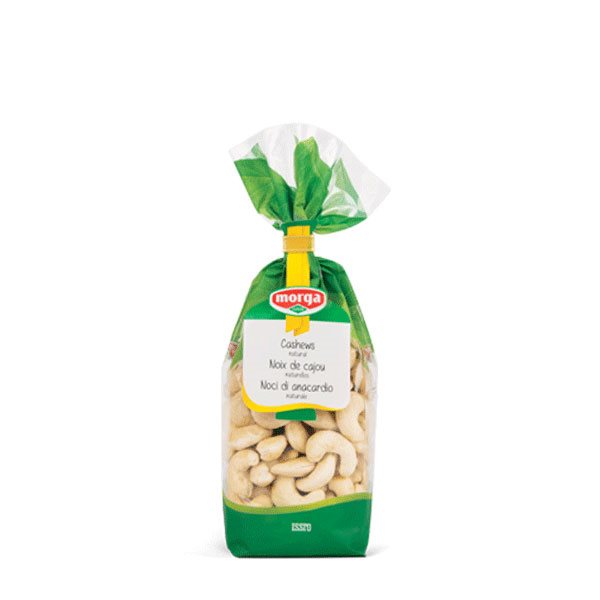 ISSRO Noyaux Btl 200g ISSRO Noyaux Btl 200g