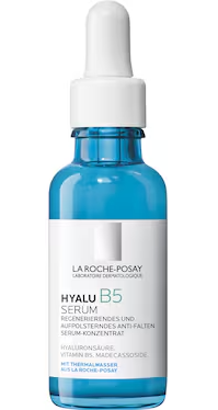 La Roche-Posay Hyalu B5 Sérum Fl 30ml La Roche-Posay Hyalu B5 Sérum Fl 30ml
