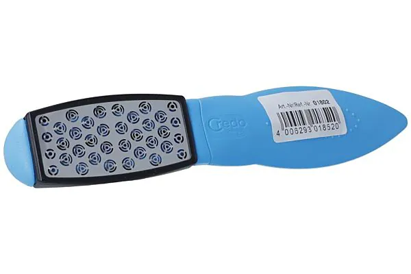 Credo SmartCutter Pop Art en vrac