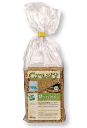Pural Crusty épeautre 200 g
