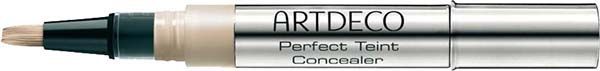 ARTDECO Correcteur Teint Parfait 497 5 ARTDECO Correcteur Teint Parfait 497 5