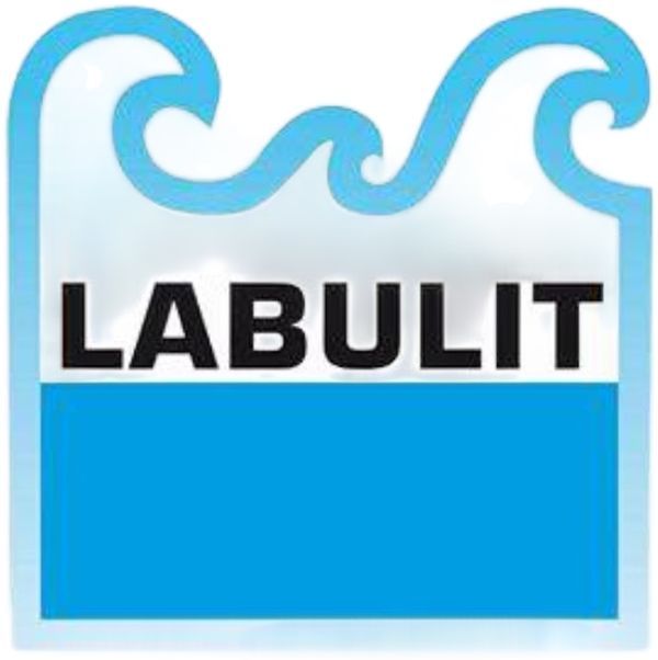 LABULIT Anti-Chlor Ds 1kg