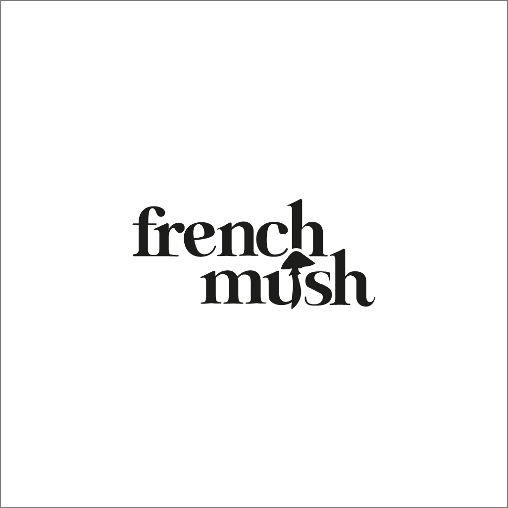 French Mush