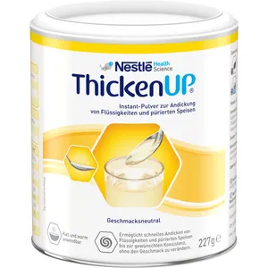 Poudre ThickenUp 227g Poudre ThickenUp 227g