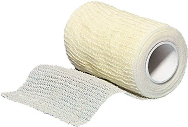 WERO SWISS Solifix 10 8cmx4m sans latex