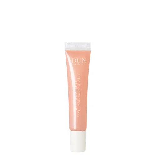 IDUN Lip Lusher Julia, tube de 8 ml