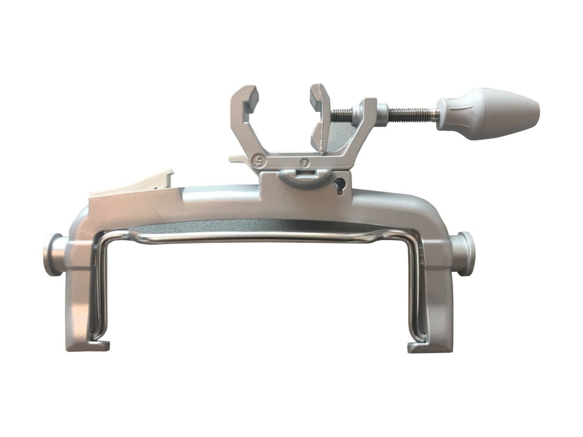 B. BRAUN Pole Clamp SP B. BRAUN Pole Clamp SP