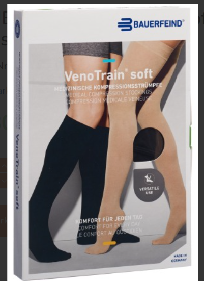 VT SOFT AD KKL2 S p/l oFs noir 1 paire VT SOFT AD KKL2 S p/l oFs noir 1 paire
