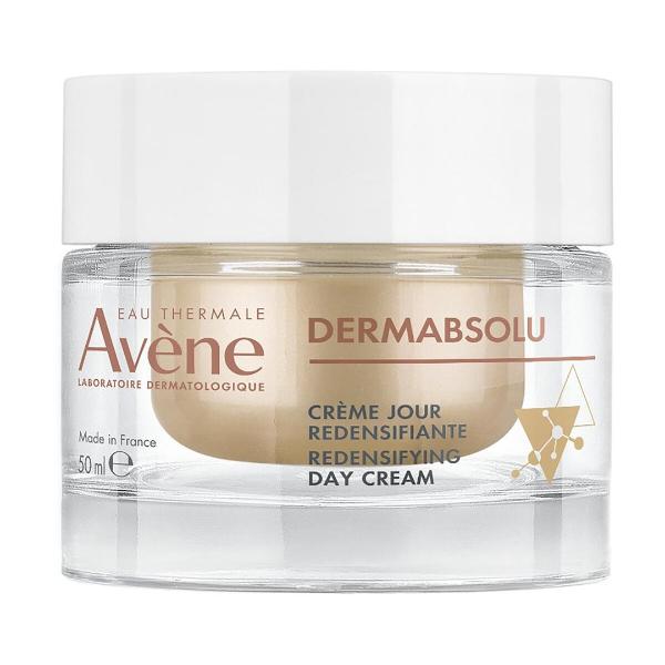 AVENE DermAbsolu Crème de Jour Raffermissante 50ml AVENE DermAbsolu Crème de Jour Raffermissante 50ml