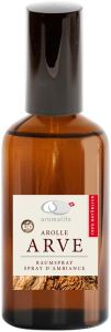 Aromalife ARVE Parfum d'ambiance BIO 100ml Aromalife ARVE Parfum d'ambiance BIO 100ml