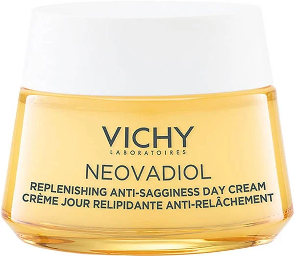 Vichy Neo Crème volumatrice 50ml