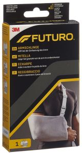 Écharpe de bras 3M Futuro adaptable Écharpe de bras 3M Futuro adaptable