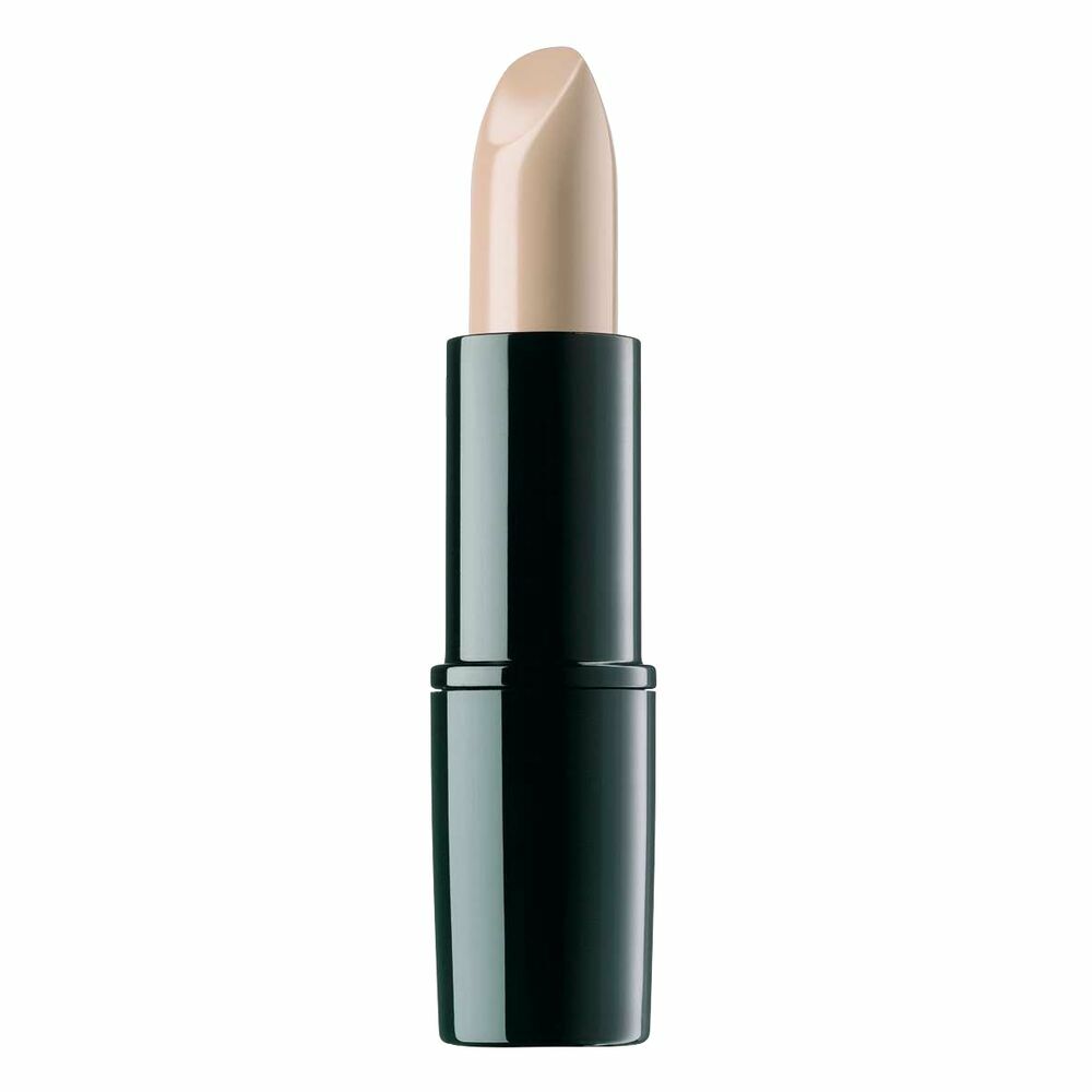ARTDECO Perfect 495 1 stick ARTDECO Perfect 495 1 stick
