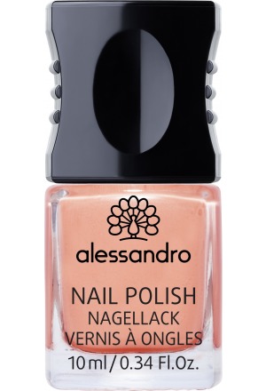 alessandro Vernis à ongles No 911