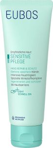 Eubos Sensitive Hand Repair & Care 75ml