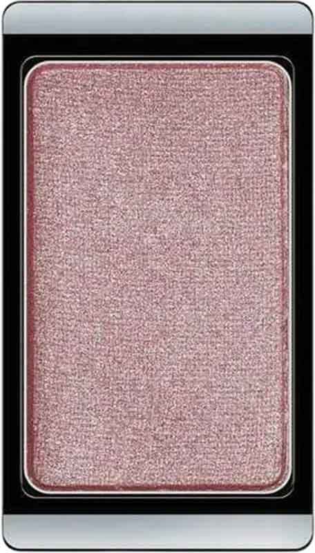 ARTDECO Eyeshadow Pearl 30 117 ARTDECO Eyeshadow Pearl 30 117