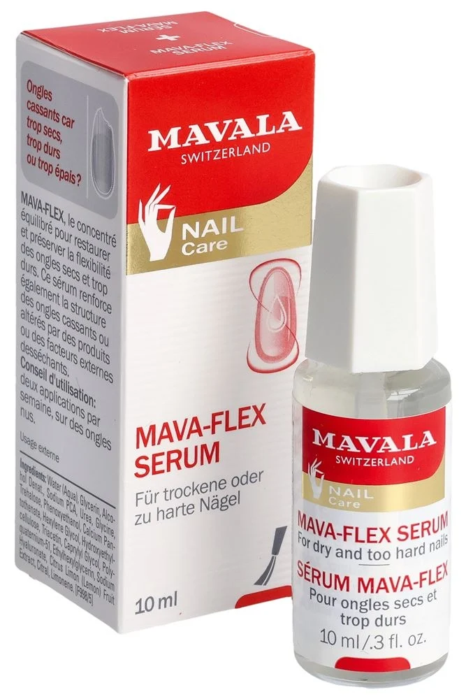 MAVALA Mava-Flex Fl 10ml