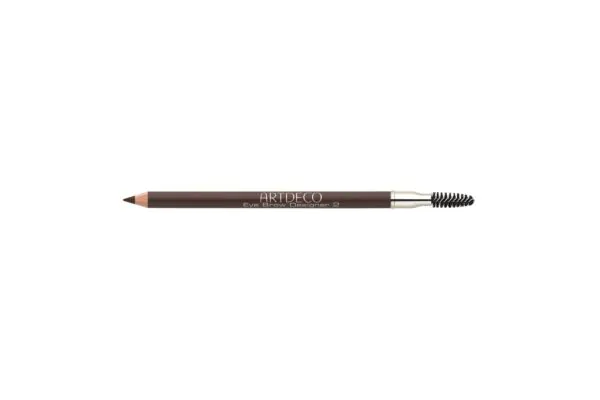 ARTDECO Eye Brow Designer 281 2 ARTDECO Eye Brow Designer 281 2