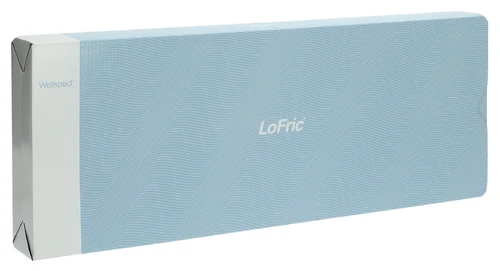 LOFRIC Primo Nelaton 40 cm CH14, lot de 30 pièces