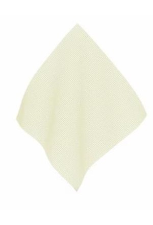 ADAPTIC Pansement 7.6x20.3cm stérile (n) 10 pces ADAPTIC Pansement 7.6x20.3cm stérile (n) 10 pces