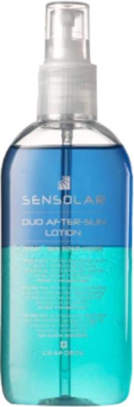 Sensolar After Sun 50ml Sensolar After Sun 50ml