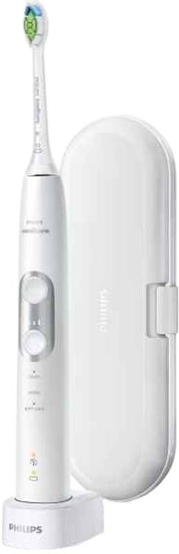 Philips Sonicare ProtectiveClean 6100