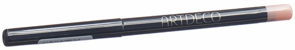 ARTDECO Invisible Lip Contour 1710,1