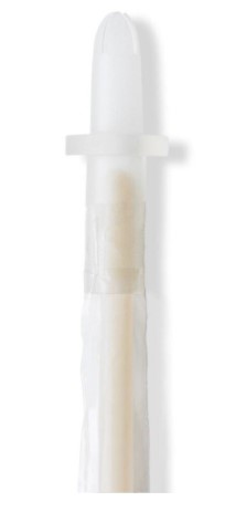 VAPRO Plus Pock jetable CH12 40cm Btl Nel 30 pcs