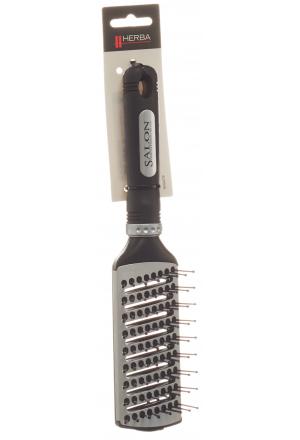 Herba Brosse à cheveux pour sèche-cheveux Skellet 5267