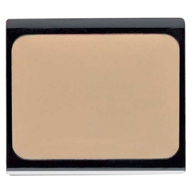 Artdeco Camouflage Cream 492.6 Artdeco Camouflage Cream 492.6