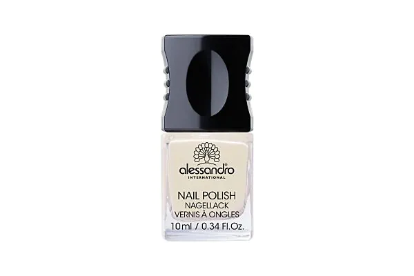 alessandro Nagellack sans Verp 04 Heavens 10ml