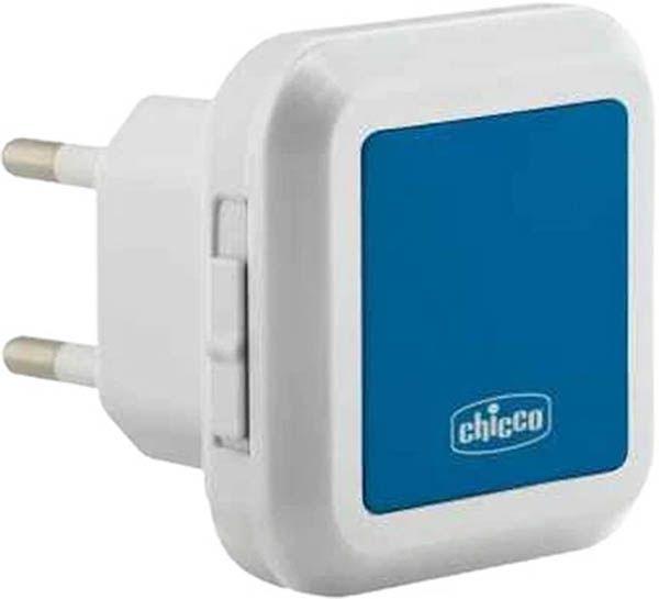 chicco veilleuse sans capteur 0m+