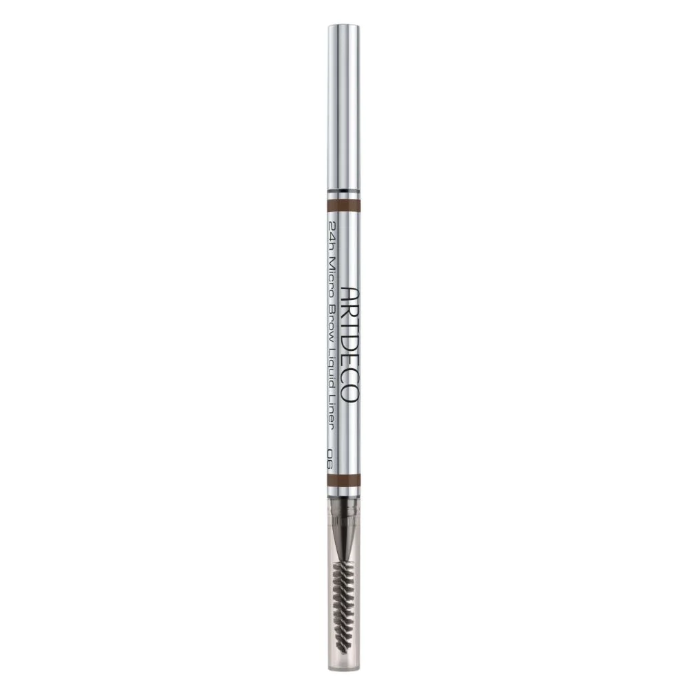 Artdeco 24h Micro Brow Liquid Liner 24 0.3ml