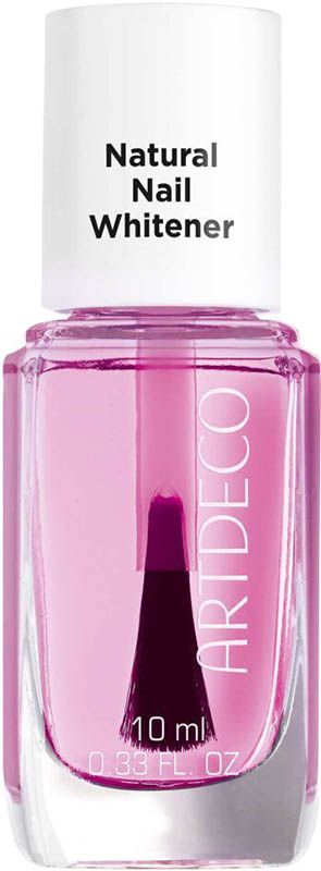 ARTDECO NAGELPFL Natural Nail Whitener 61739