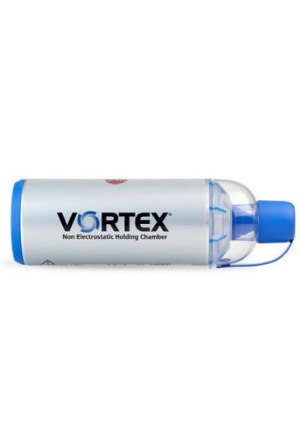 PARI VORTEX Caméra de ballast à partir de 4 ans (n)