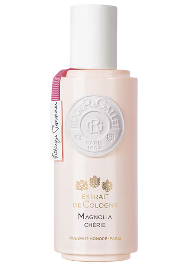 Roger & Gallet Magnolia Cherie Extrait de Cologne 100ml