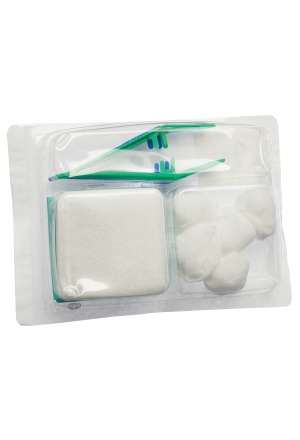 MediSet Kit de pansement-1 (ex no 24) 470066 MediSet Kit de pansement-1 (ex no 24) 470066
