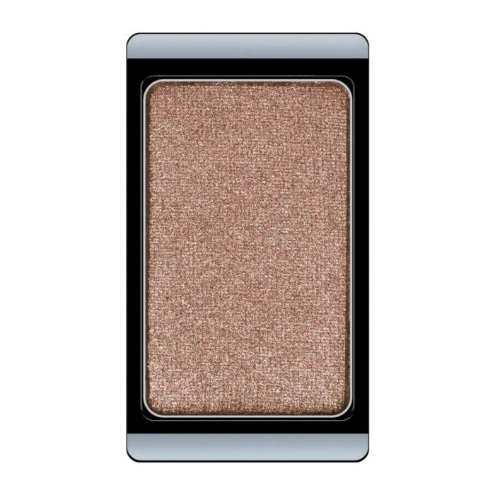 ARTDECO Eyeshadow Pearl 30 12 ARTDECO Eyeshadow Pearl 30 12