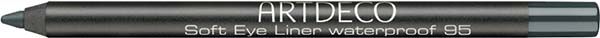 ARTDECO Soft Eyeliner Waterproof 221 95 ARTDECO Soft Eyeliner Waterproof 221 95