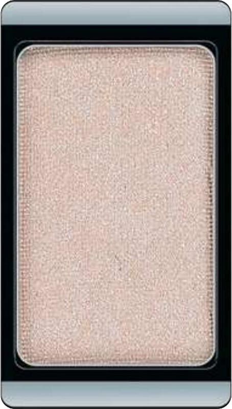 ARTDECO Eyeshadow Pearl 30 29 ARTDECO Eyeshadow Pearl 30 29