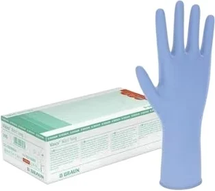 Vasco Guard long S boîte 100 pièces