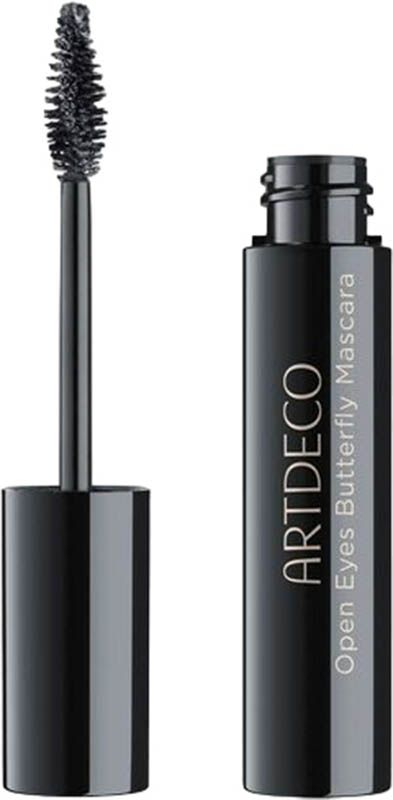 ARTDECO Open Eyes Butterfly Masc 2153 1