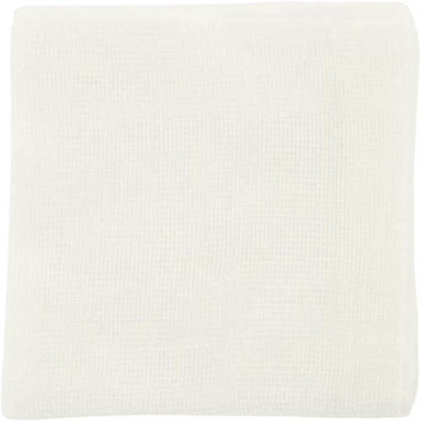 MEDISET Compresse 10x20cm T17 12f st 7 x 10 pièces