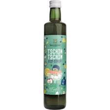 Sonnentor Sirop Tschin Tschin BIO 500ml Sonnentor Sirop Tschin Tschin BIO 500ml