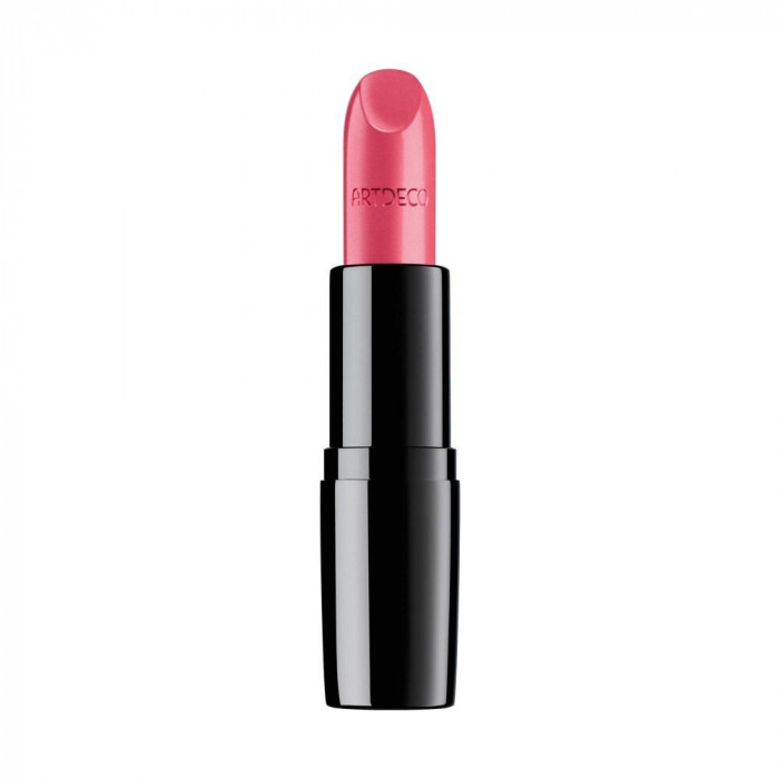 Artdeco Perfect Color Lipstick 13 911
