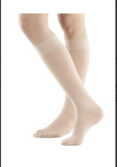 VT SOFT AD KKL2 S n/s gFs crème 1 paire VT SOFT AD KKL2 S n/s gFs crème 1 paire