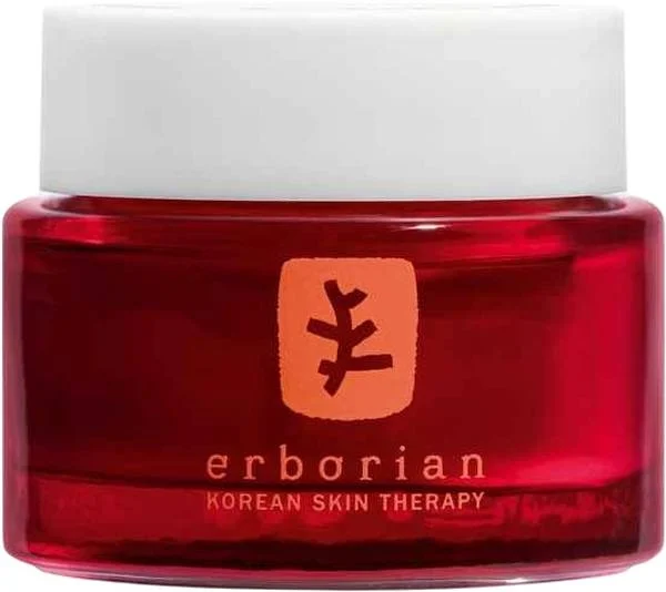 Erborian Korean Therapy Skin Therapy Eye 15 ml