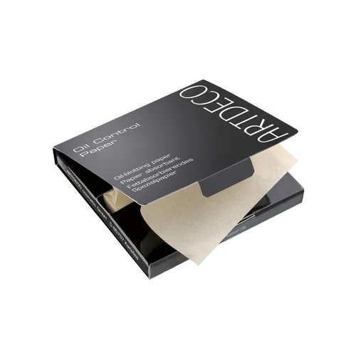 Artdeco Oil Control Paper 5970