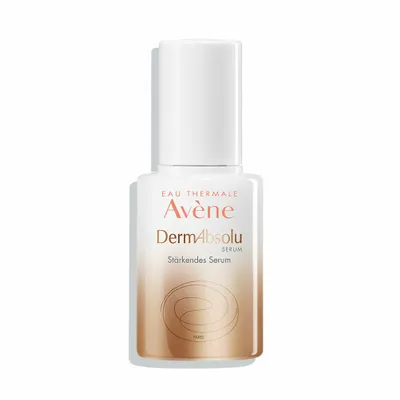 AVENE DermAbsolu Sérum fortifiant 30ml AVENE DermAbsolu Sérum fortifiant 30ml