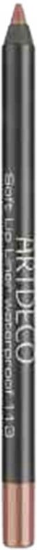 ARTDECO Soft Lip Liner WP 172 113 ARTDECO Soft Lip Liner WP 172 113